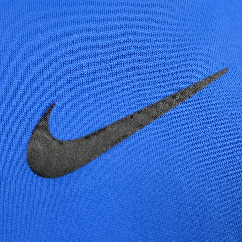 Nike good preowned